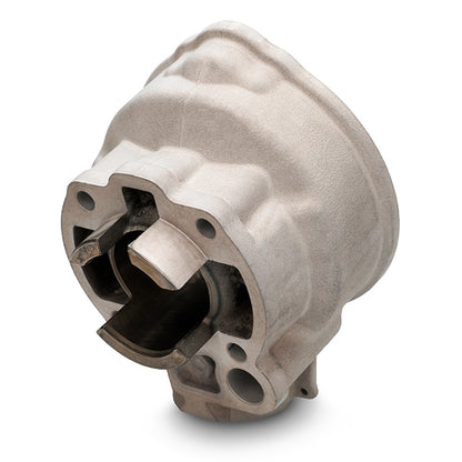 Cylindre Top Performance Aluminium 50cc Minarelli AM6