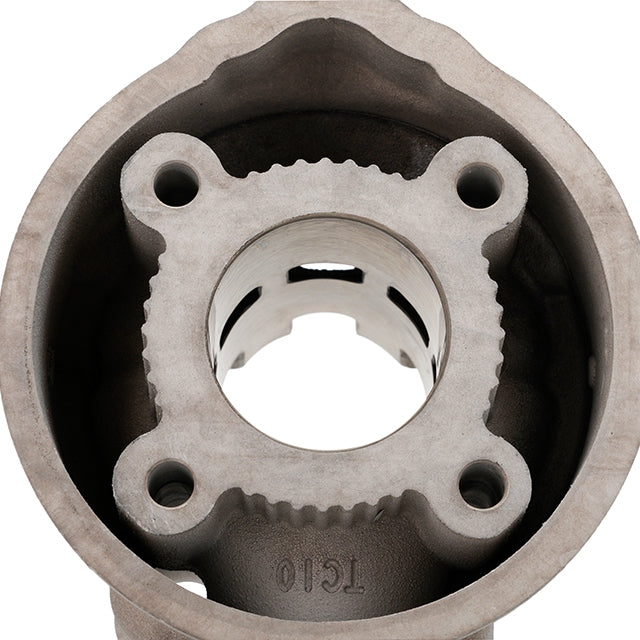 Cylindre Top Performance Aluminium 50cc Minarelli AM6