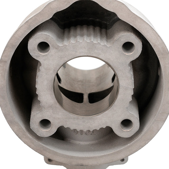 Cylindre Top Performance Aluminium 50cc Minarelli AM6