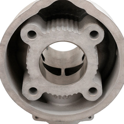 Cylindre Top Performance Aluminium 50cc Minarelli AM6