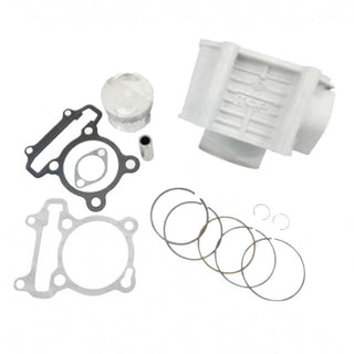 Cilindro Top Performance 163cc Sym Symphony 125