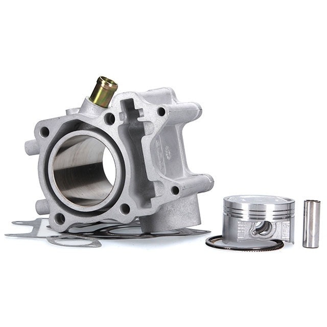 Cilindro Top Performance 150cc Honda SH / PCX 125cc >2013 9937450