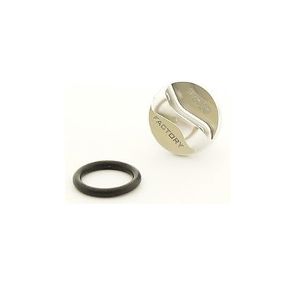 Tampa de óleo Minarelli AM6 TPR Factory