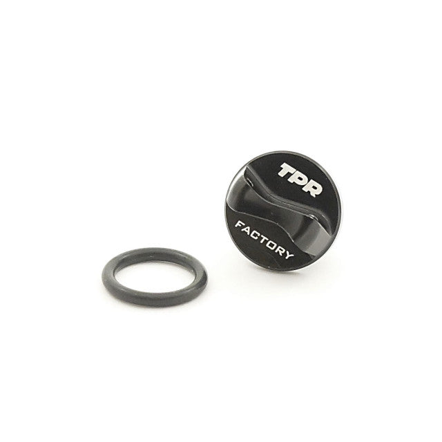 Tampa de óleo Minarelli AM6 TPR Factory