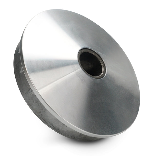 Variador Top Performances TPR GP Yamaha Aerox 50 4T 14-18 / Neo's 50 4T 09-15