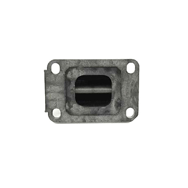 Caja láminas Minarelli AM6 / Derbi E2-E5 VForce Top Performances