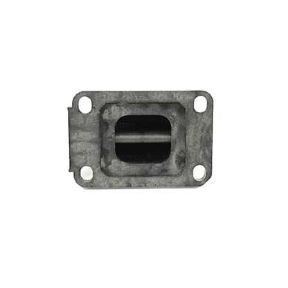 Caja láminas Minarelli AM6 / Derbi E2-E5 VForce Top Performances