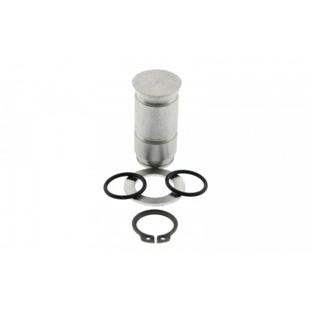 Tapón anulador pedal de arranque tapa cárter TPR Factory Top Performances 9937850