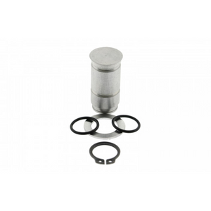 Tapón anulador pedal de arranque tapa cárter TPR Factory Top Performances 9937850
