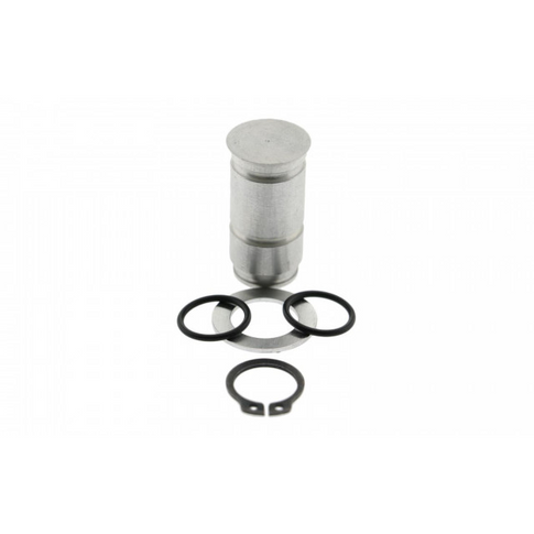 Tapón anulador pedal de arranque tapa cárter TPR Factory Top Performances 9937850