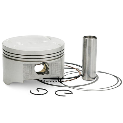 Cilindro Top Performance Honda SH 300cc 07-20