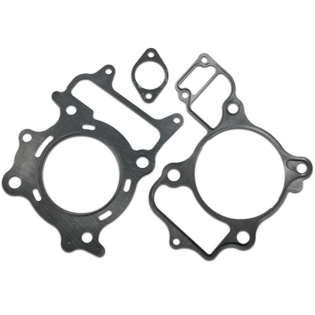 Cilindro Top Performance Honda SH 300cc 07-20