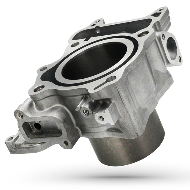 Cilindro Top Performance Honda SH 300cc 07-20