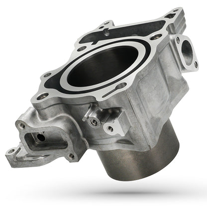 Cilindro Top Performance Honda SH 300cc 07-20