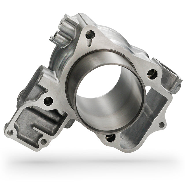 Cilindro Top Performance Honda SH 300cc 07-20