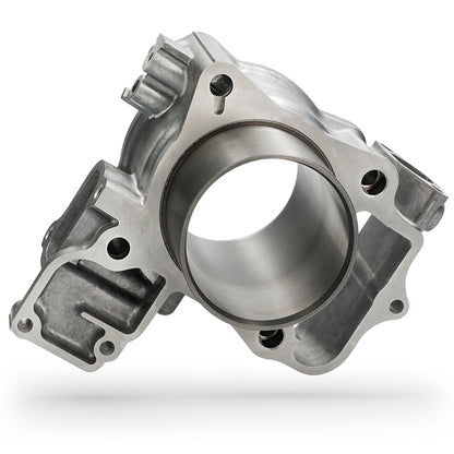 Cilindro Top Performance Honda SH 300cc 07-20