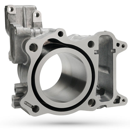 Cilindro Top Performance Honda SH 300cc 07-20