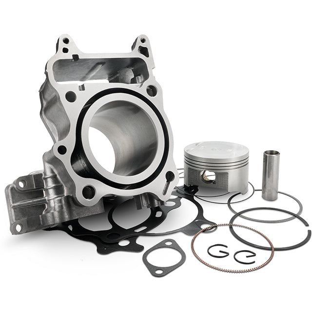 Cilindro Top Performance Honda SH 300cc 07-20