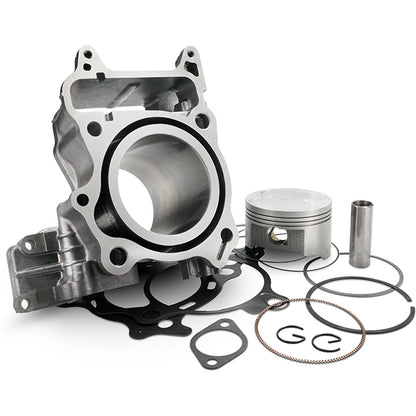 Cilindro Top Performance Honda SH 300cc 07-20