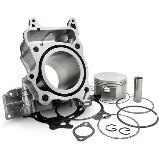 Cilindro Top Performance Honda SH 300cc 07-20
