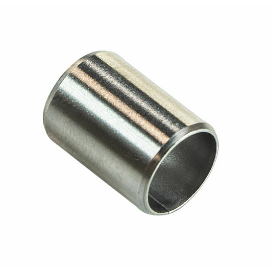 Axe de centrage Minarelli scooter 50 Yamaha