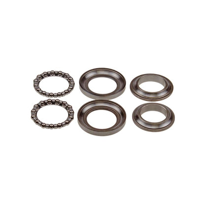 Cojinetes de dirección Honda NSR / MT / MB 50 Supertec