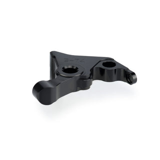 Adaptateur de manette de frein 2.0. Noir Suzuki (b-74) PUIG
