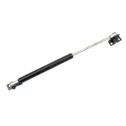 Amortisseur de selle Kymco Super Dink / Downtown 125-300-350 09-19 TOP Performances