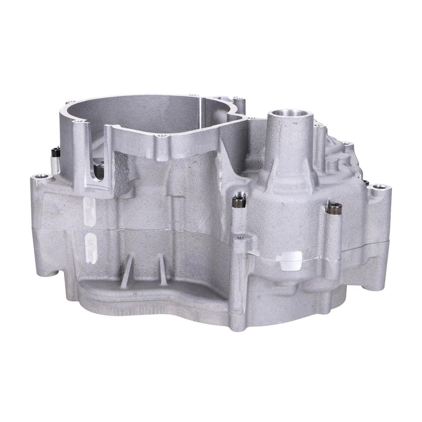 Carter Racing TPR Factory 100cc Minarelli AM6