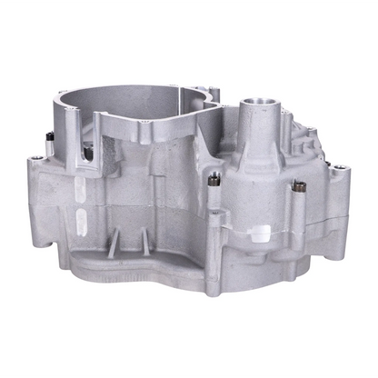 Carter Racing TPR Factory 100cc Minarelli AM6