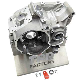 TPR Factory Crankcases 50/86cc Minarelli AM6