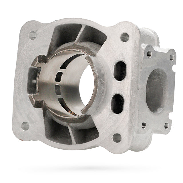 Cilindro TPR Factory FL 100cc Minarelli AM6 c.47mm b.14mm