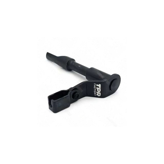 Leva embrague reforzada Minarelli AM6 TPR Factory