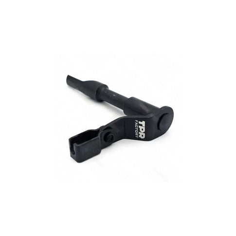 Leva embrague reforzada Minarelli AM6 TPR Factory