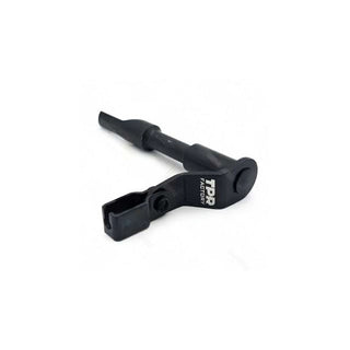 Leva embrague reforzada Minarelli AM6 TPR Factory