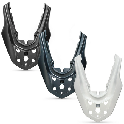Tapa pasamanos Honda PCX 125 Euro 5+ >2025 Allpro