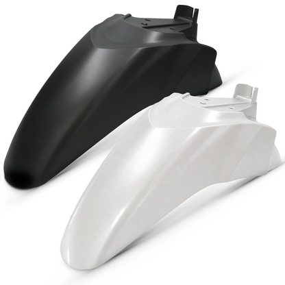 Front mudguard Honda Vision 110 16-20 AllPro 