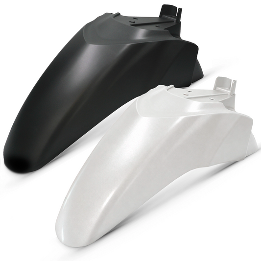 Guardabarros delantero Honda Vision 110 16-20 AllPro