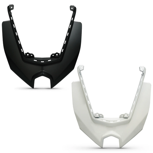 Frontal Yamaha N-MAX Euro 5+ >2025 AllPro