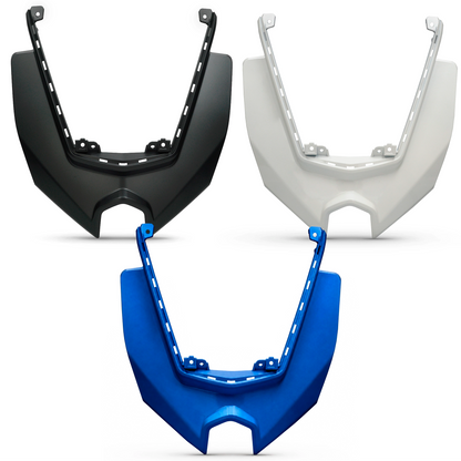 Frontal Yamaha N-MAX 125 Euro 5+ >2025 AllPro