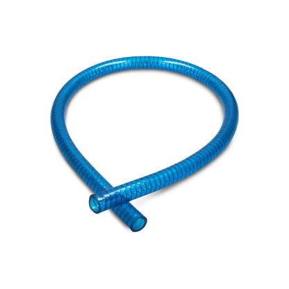 Radiator hose d=15x22mm 1m AllPro