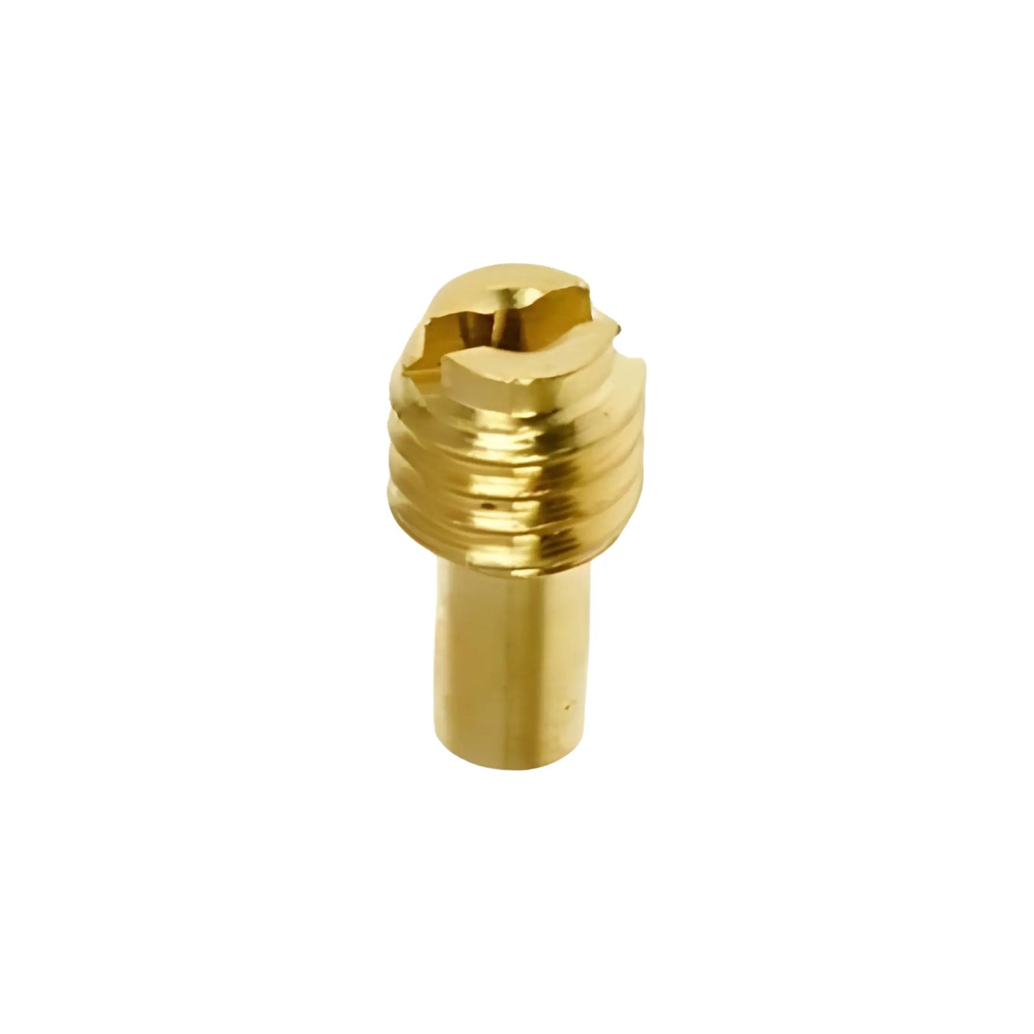 Chiclé PowerJet carburador tipo PWK Keihin