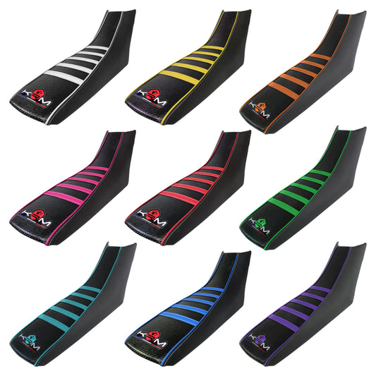 Seat cover Derbi DRD X-treme / DRD Racing Pro Ride KRM