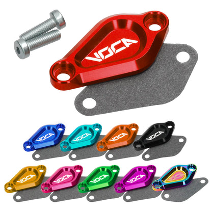 Obturador bomba de aceite VOCA Evo Minarelli AM6 Derbi