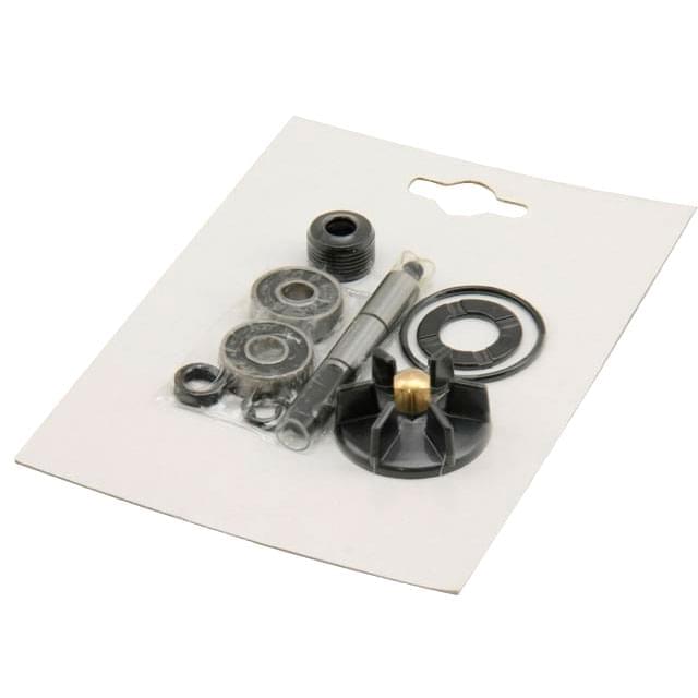 Kit reparación bomba de agua Piaggio scooter 50cc Top Performances AA00796