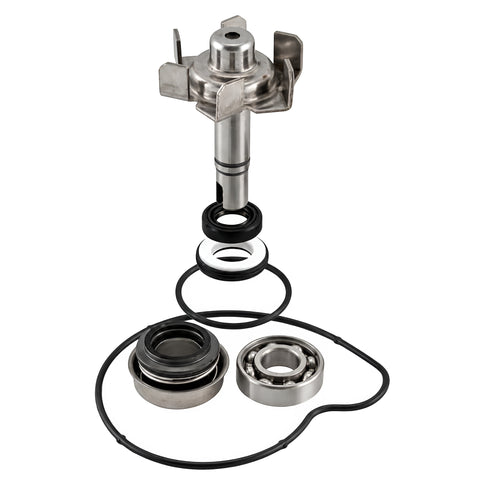 Water pump repair kit T-Max 500 04-11 Top Performances