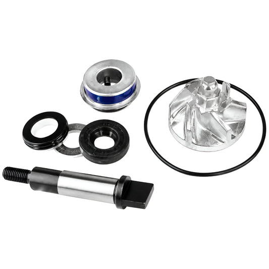 Kit reparación bomba de agua Honda SH 300 Top Performances AA00822
