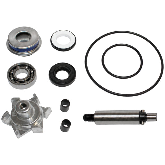 Kit reparación bomba de agua Honda PCX 125cc 10-13 Top Performances AA00834
