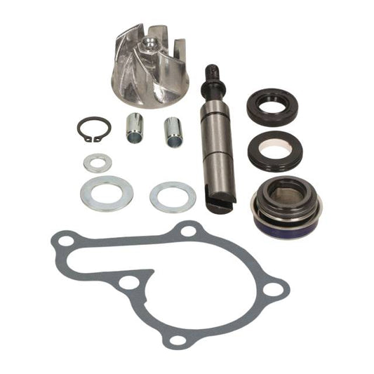 Kit de réparation pompe à eau Kymco Downtown 125cc Top Performances