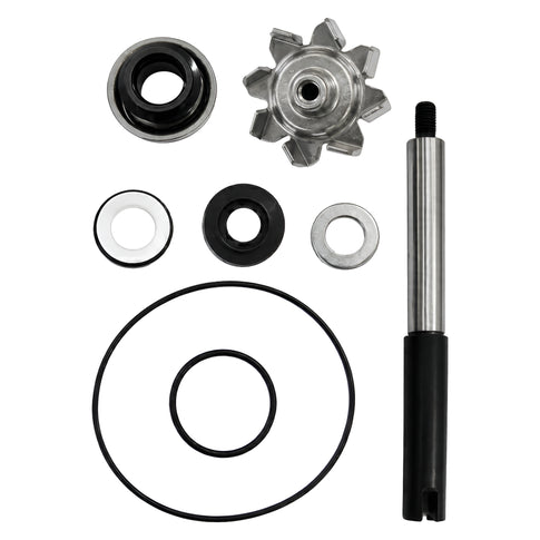 Kit reparación bomba de agua Honda Silverwing 400-600cc Top Performances AA00836